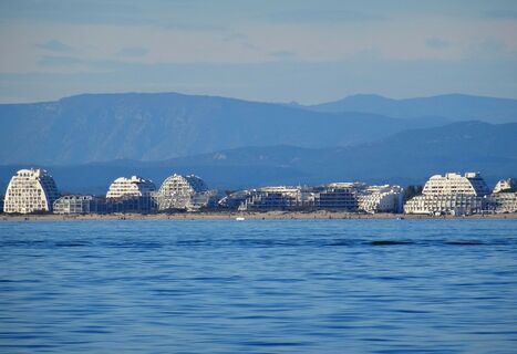 Weine und Mittelmeer0001 ©Murielle Sanz - ADT34