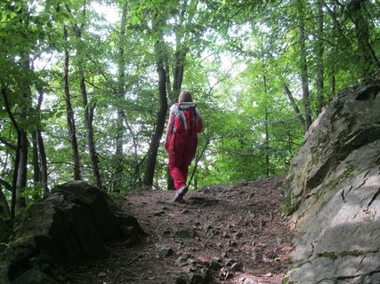 Furth/Göttweig - Krems