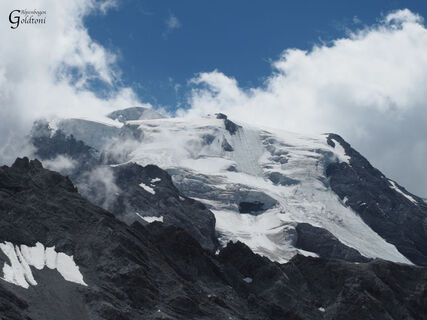 2023 Ortler
