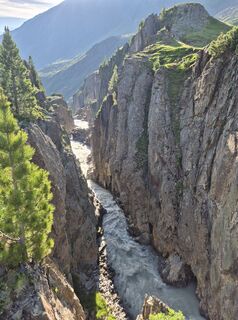 Photo de Harry Kooijman 1 le long du parcours