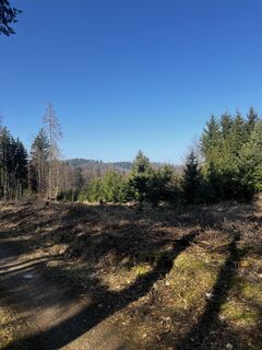 Foto de Sweet I‘m a lo largo del recorrido