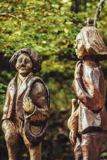 max-und-moritz-skulpturenrundweg-niederalfngen-neuler