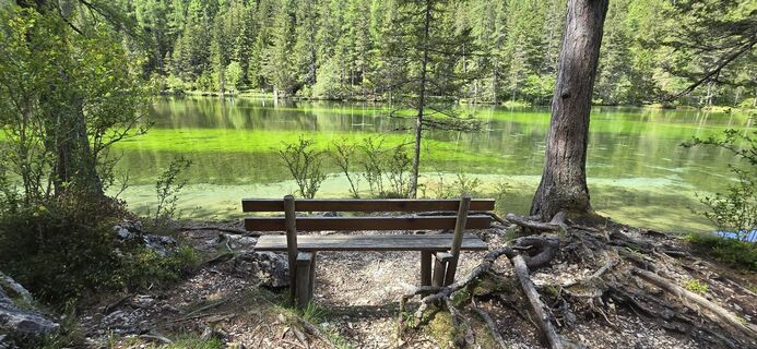 Fotó a Hieu Duc Tram honlapról a túra során