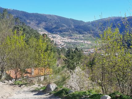 Fotografija s spletne strani ellenri na poti