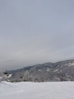 Fotografia z Martina Řezáčová na trase