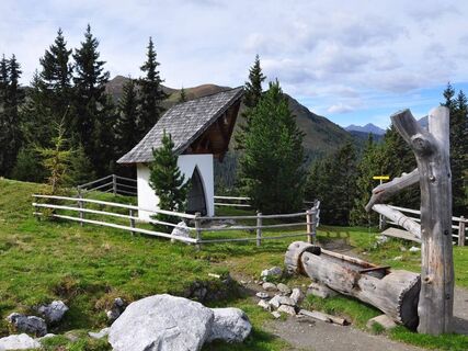 csm_Birgitzeralm-018_13728aab7b - Foto Birgitzer Alm Monika Marx 1024x768.jpg