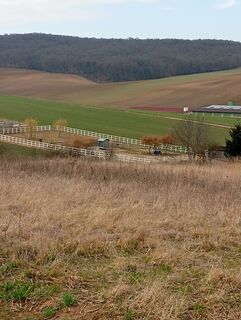 Photo de narcoticsabs le long du parcours