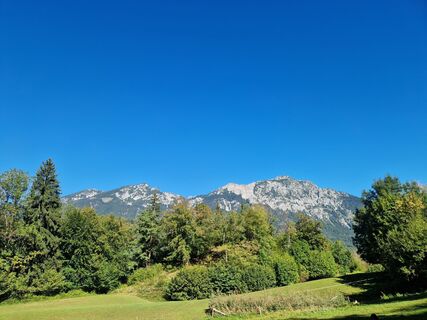 Foto von MarionFeik entlang der Tour