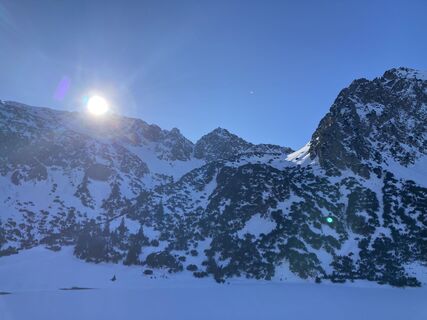 Photo from Jochen.Greim along the tour