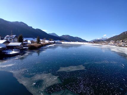 Fotografija s spletne strani Wolfgang Mairhofer 2 na poti