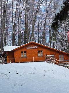 Foto von Mimi entlang der Tour
