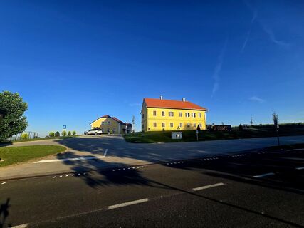 Foto von Hrvoje Vukalović 1 entlang der Tour