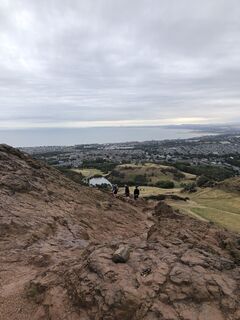 Fotografie z Andreas Peter 2 na trase