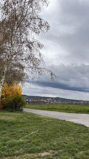 Foto von Frankjogger entlang der Tour