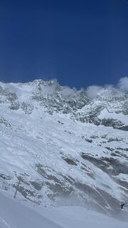 Foto von Tomlamont94 entlang der Tour