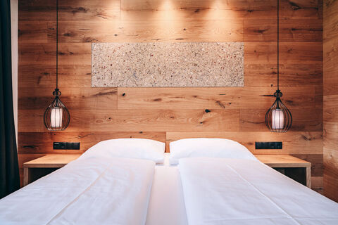 loisi’s Boutiquehotel