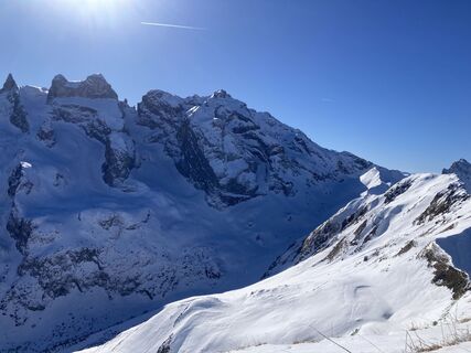 Fotografia z Erik Tetteroo na trase