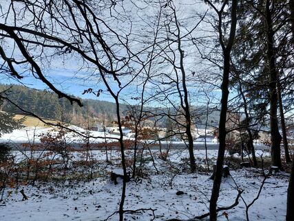 Fotografija s spletne strani Christine Reiter 2 na poti