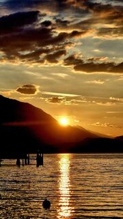 Foto da El Bandito76 lungo il tour