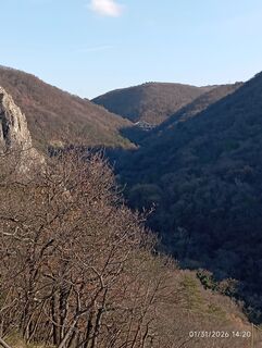 Fotografie z Drago Zdolsek na trase