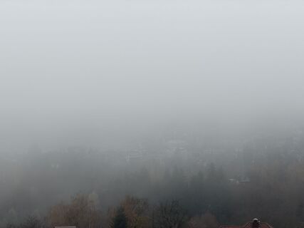 Fotografie z weichbo na trase