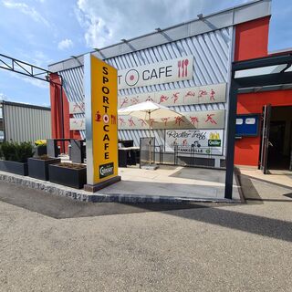 E-Bike-Ladestation-SportzentrumZeltweg-Murtal