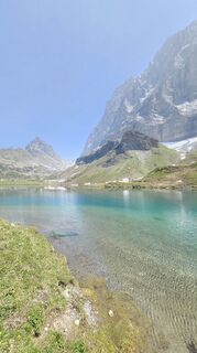 Foto von Ardi Ade entlang der Tour