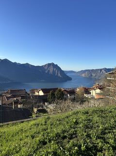 Fotó a micaela colombi honlapról a túra során