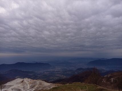Fotografija s spletne strani Aner na poti