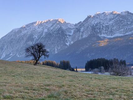 Foto von Gabor Almasi 3 entlang der Tour