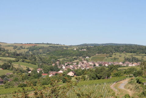 Karte