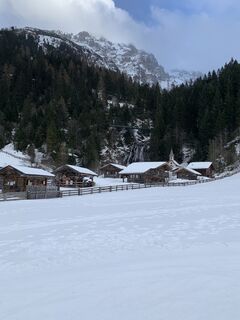 Fotó a Thomas Payr honlapról a túra során
