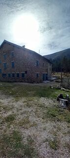 Foto von Jerome jourda entlang der Tour