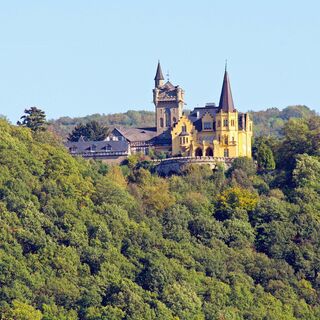 Schloss Rothestein