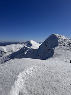 Fotografie z Roman Holátko na trase