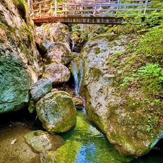 muggis_Rätselwanderweg_Gschaider