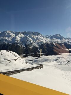 Foto von Alexander Schmitz 6 entlang der Tour