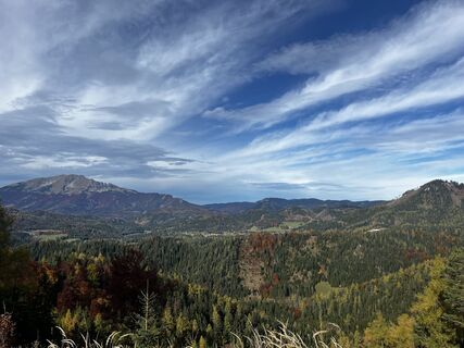 Fotografija s spletne strani tabaszabi na poti