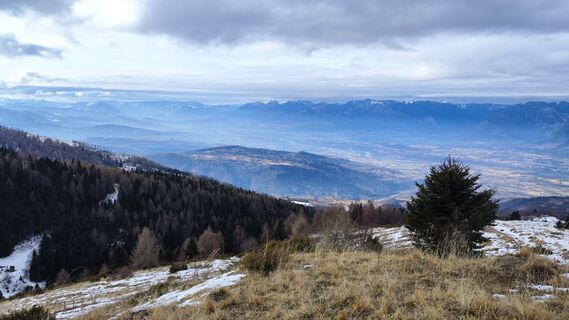Fotografija s spletne strani Ivana Kostic na poti