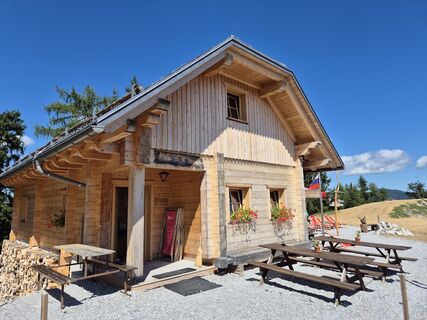 Photo de Enno2000 le long du parcours