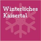 KL_Rundwanderwege_Plaketten_171128_Kaisertal.png