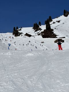 Photo de Herbert Neubauer 3 le long du parcours