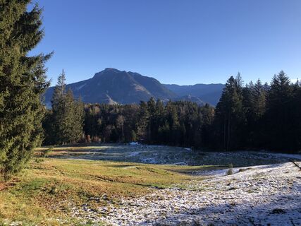 Fotografie z Burkhard Böer na trase
