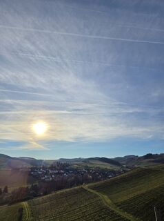 Photo de Gero Bernhard 1 le long du parcours
