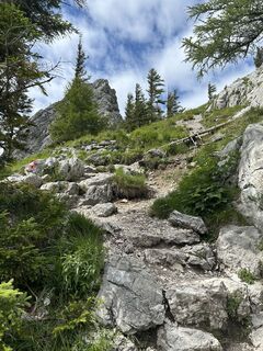 Photo de AlexanderK le long du parcours
