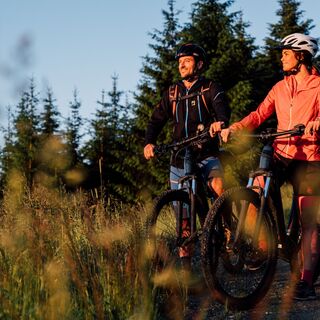 JOsalzburg-biken-alpen-sommer-sonne