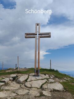 Fotografia z Lsilvia na trase