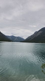 Fotó a Benjamin Löffler honlapról a túra során