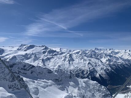 Фото с сайта Frank Fritzsche во время экскурсии
