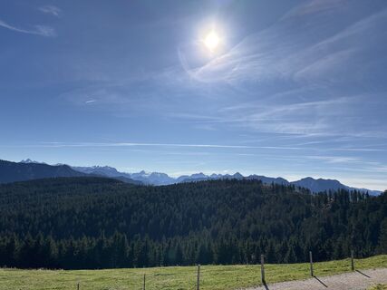 Fotografija s spletne strani Heinz Sperl na poti